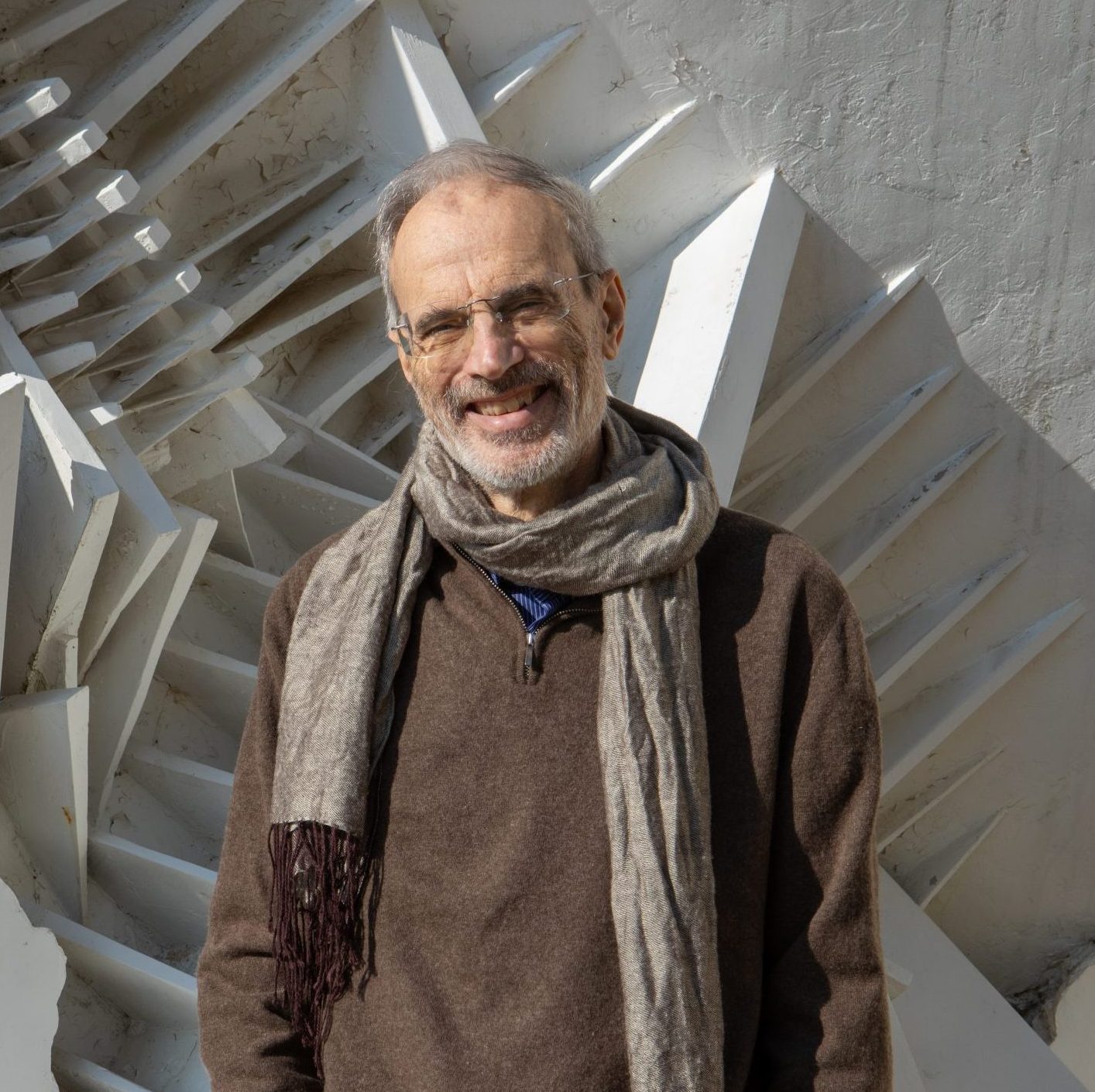 Alessandro Panconesi