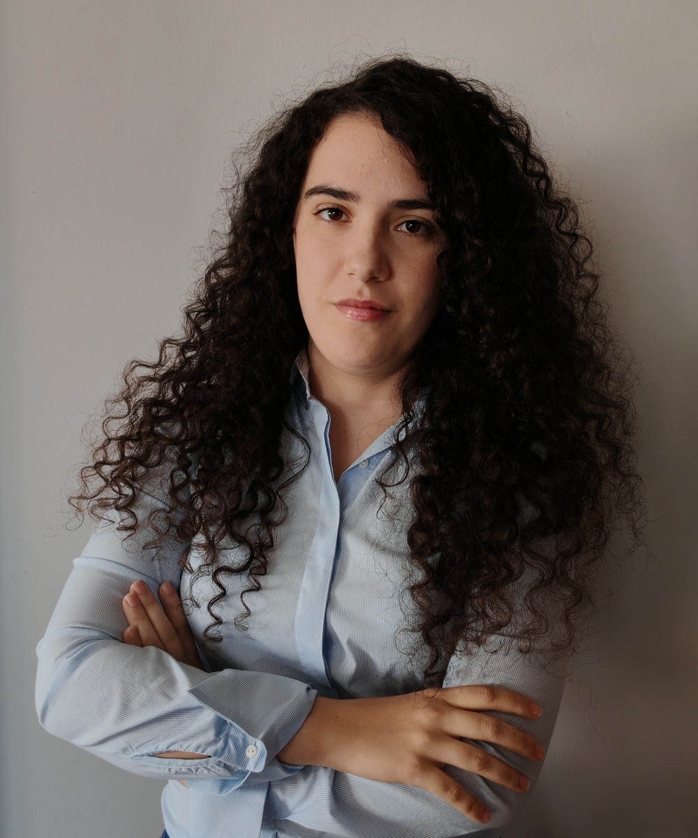 Antonella Coviello