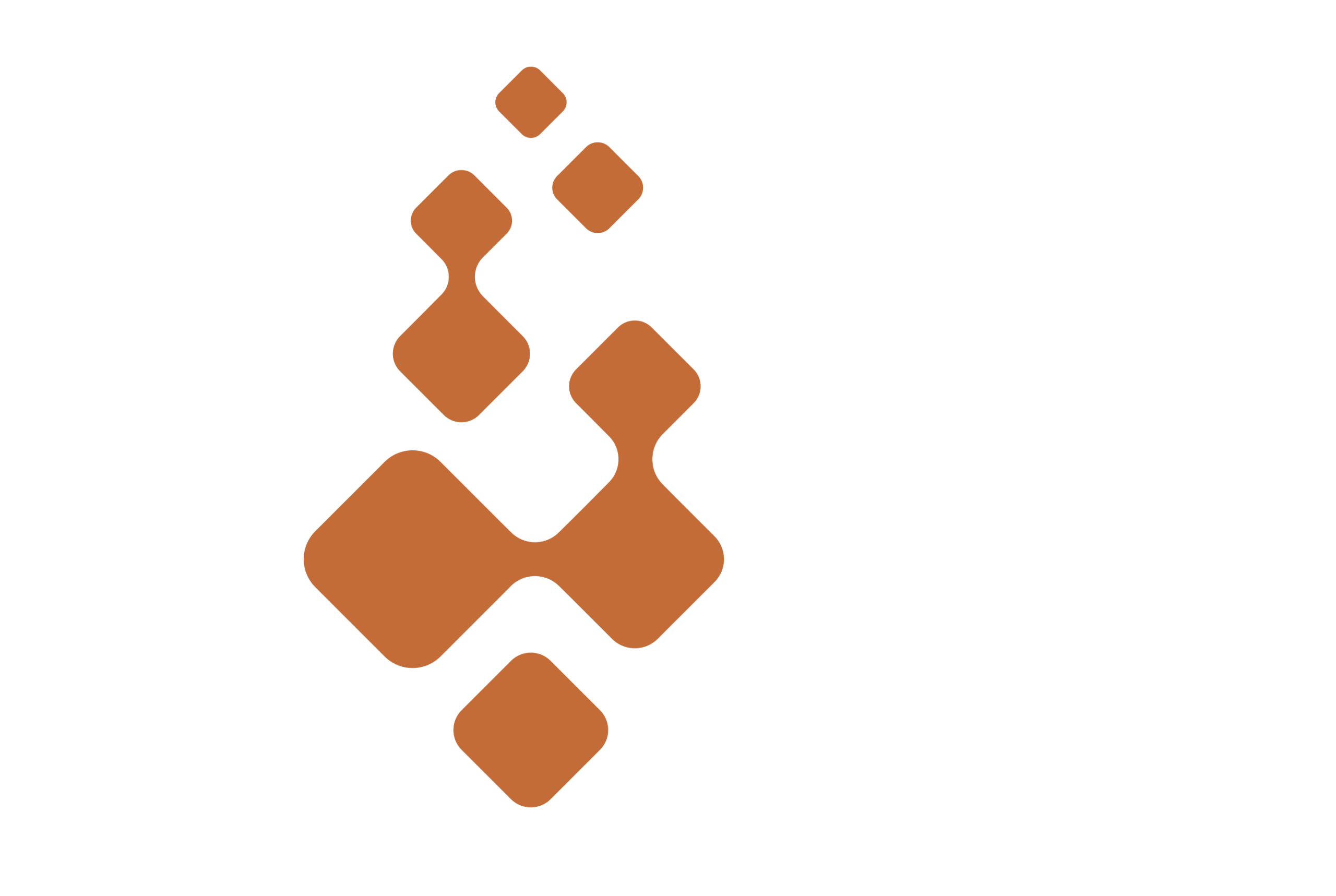 ELICSIR_logo2