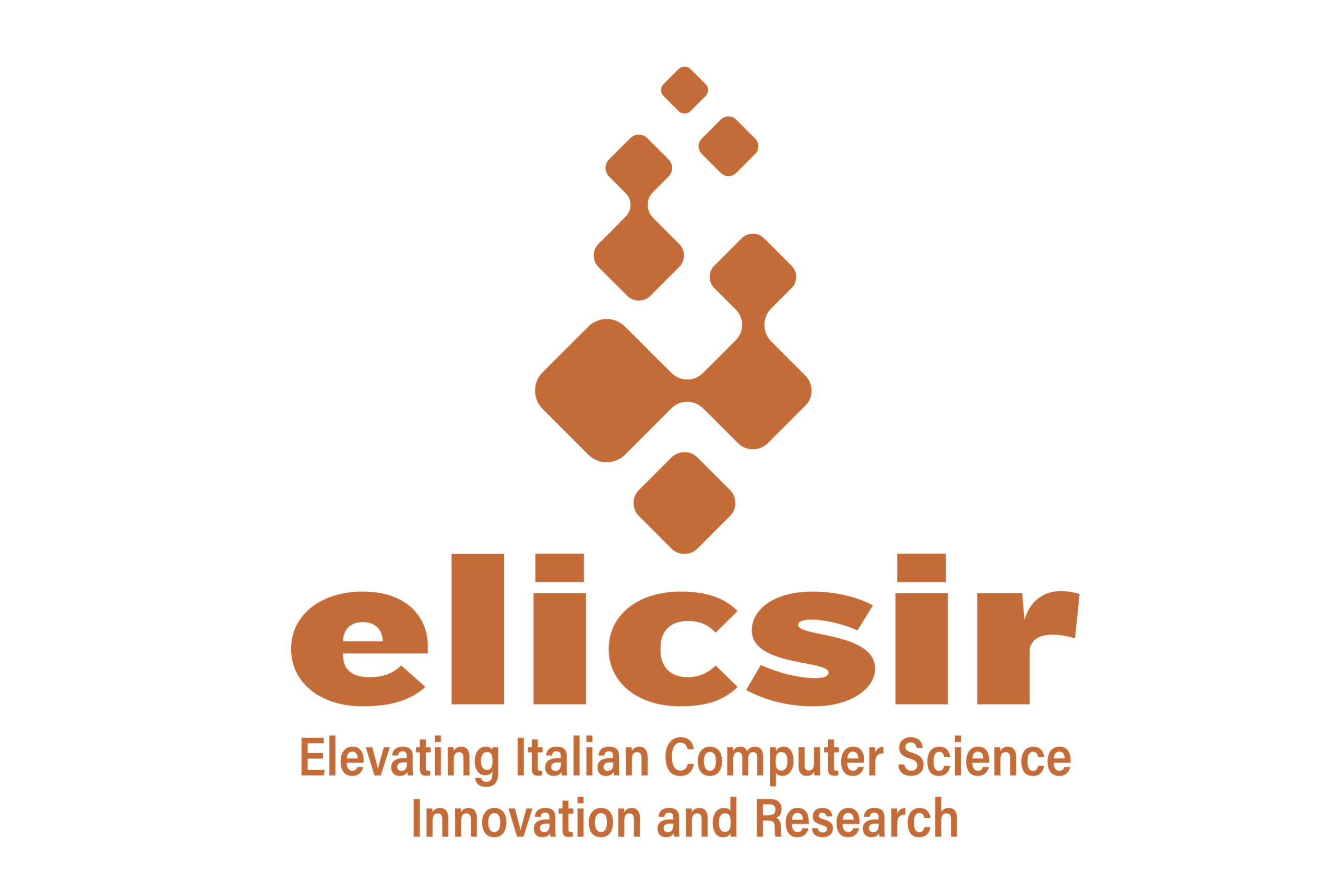 ELICSIR_logo_02