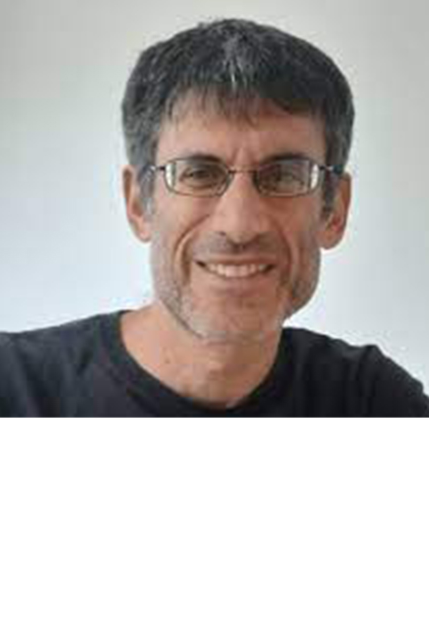 Bobby Kleinberg
