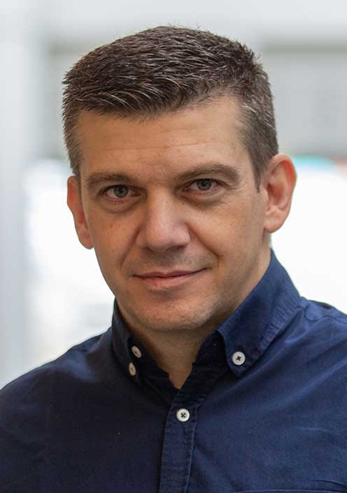 Manos Kapritsos