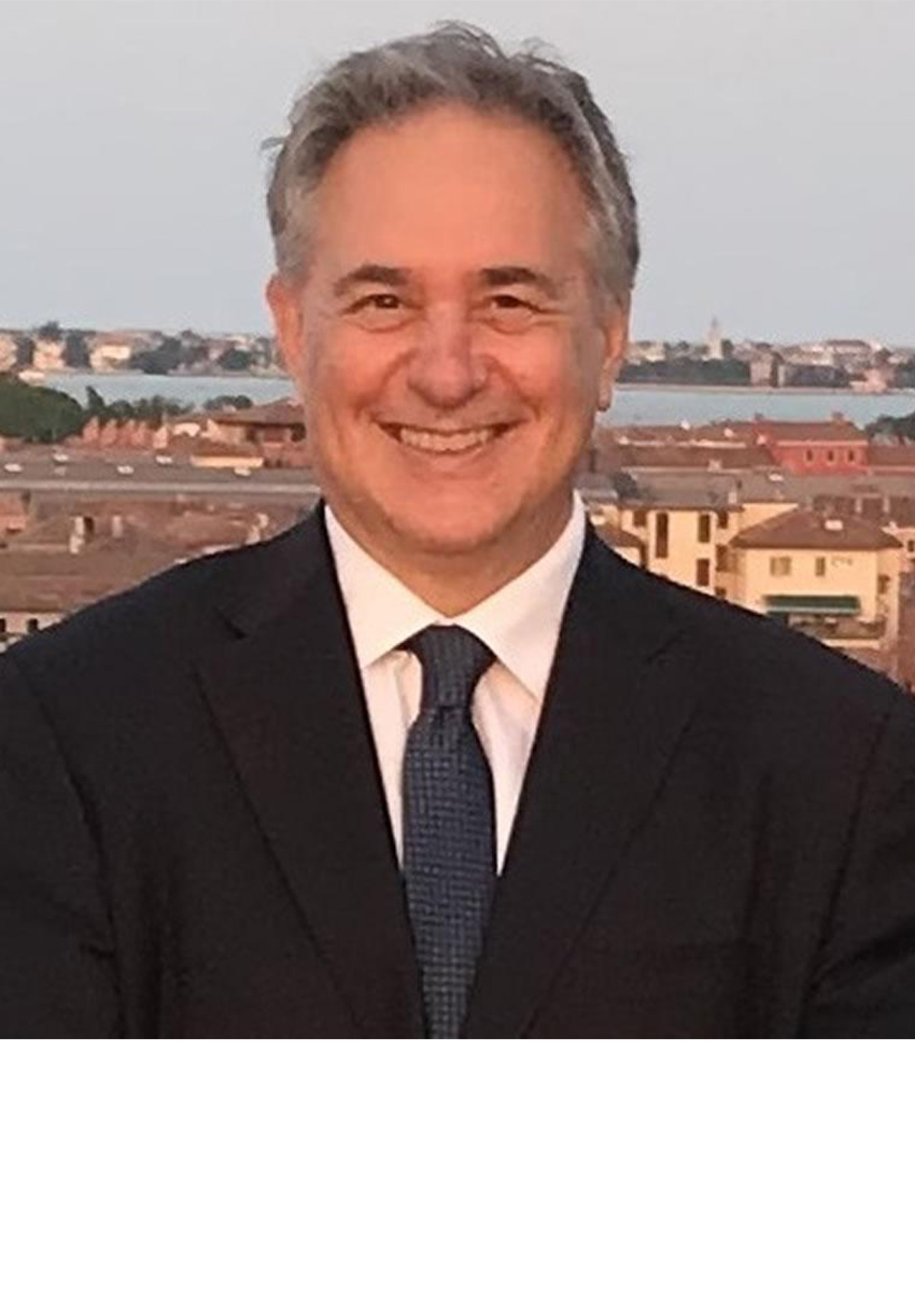 Michele Colajanni