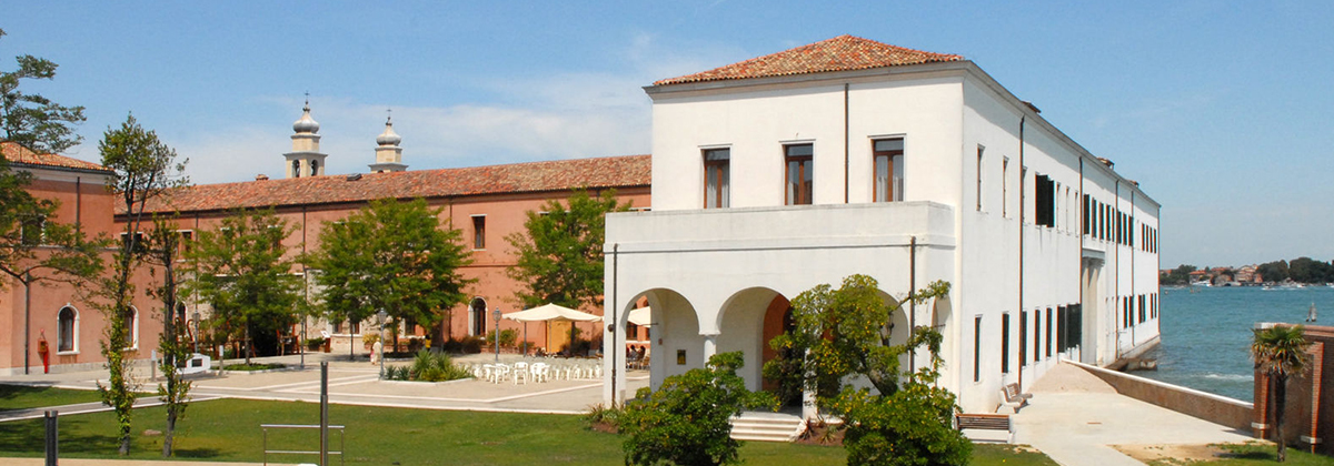 Quarto Weekend Ortogonale 2024/2025