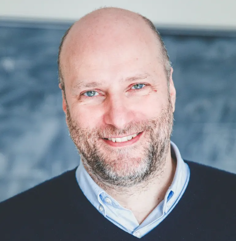 Andrea Lodi