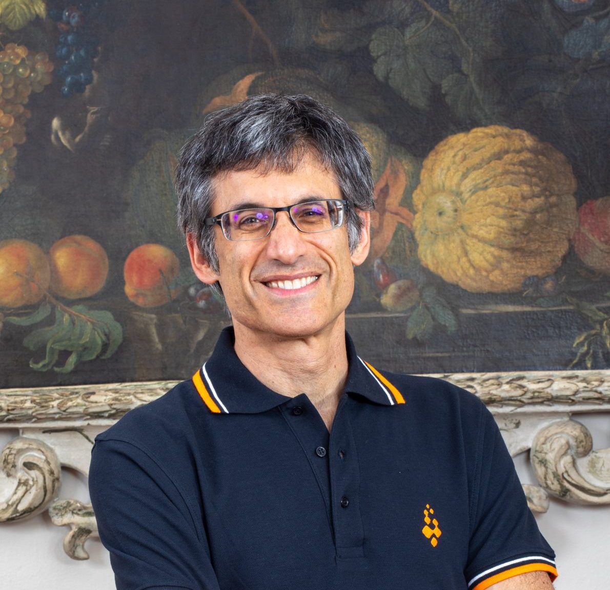 Bobby Kleinberg