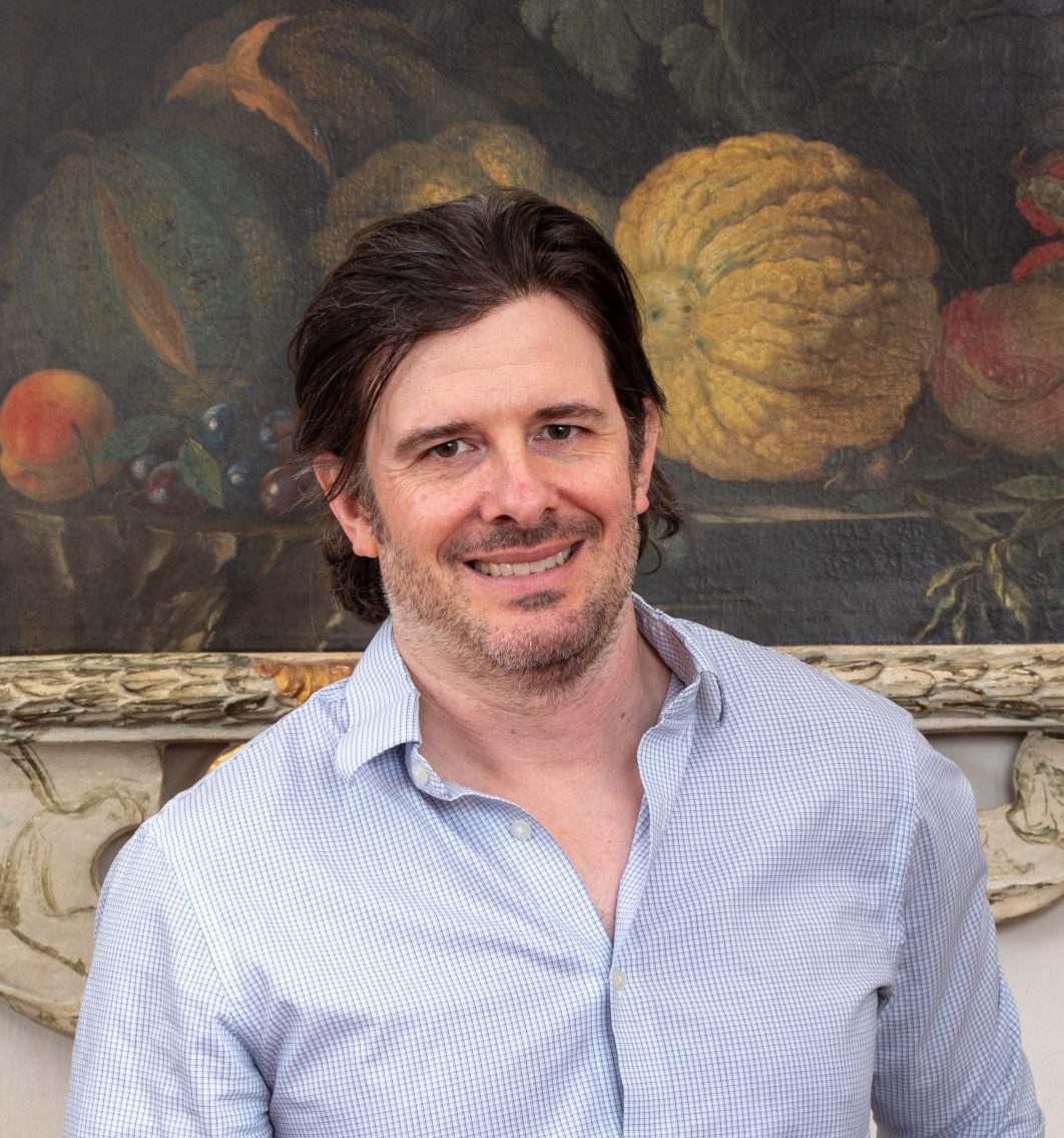 Adam Klivans