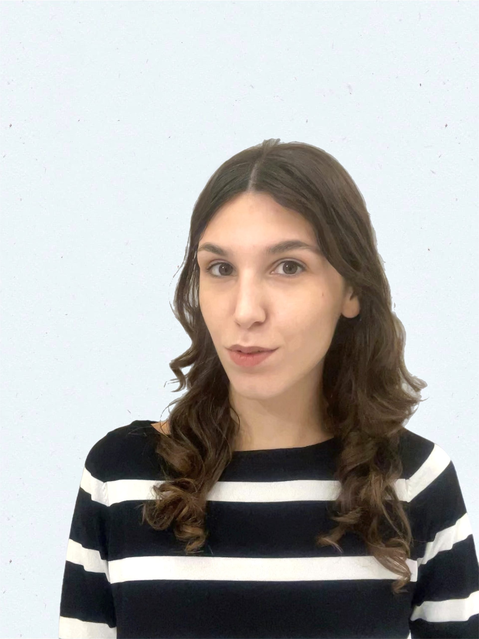 Vittoria Mian