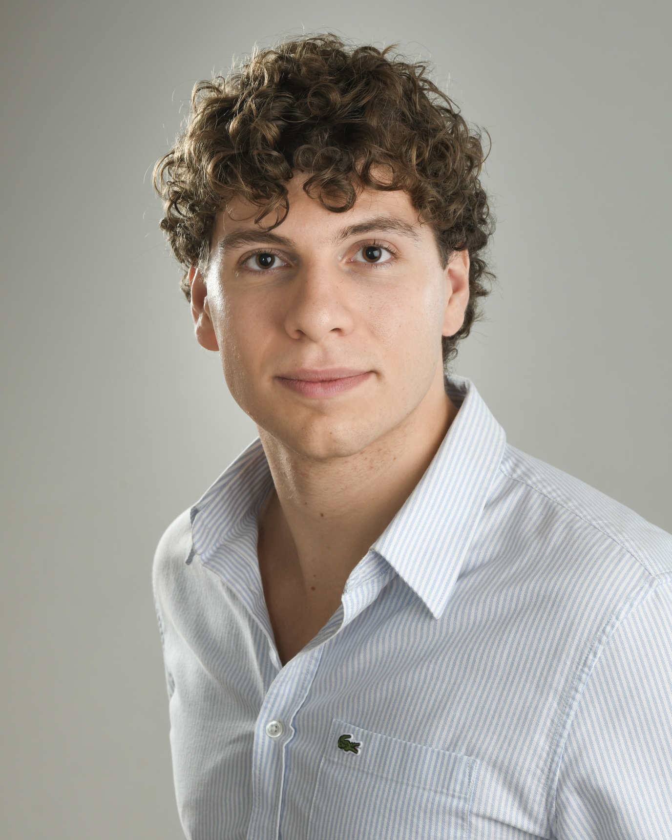 Stefano Zanon