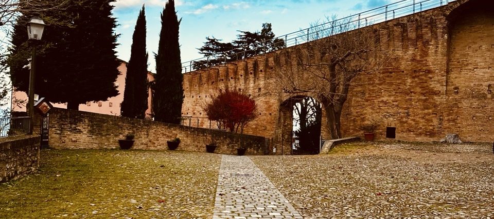 Third Orthogonal Weekend 2025/2026