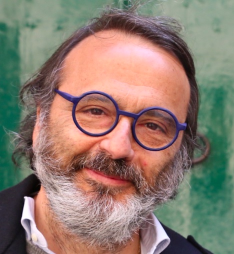 Alessandro Verri