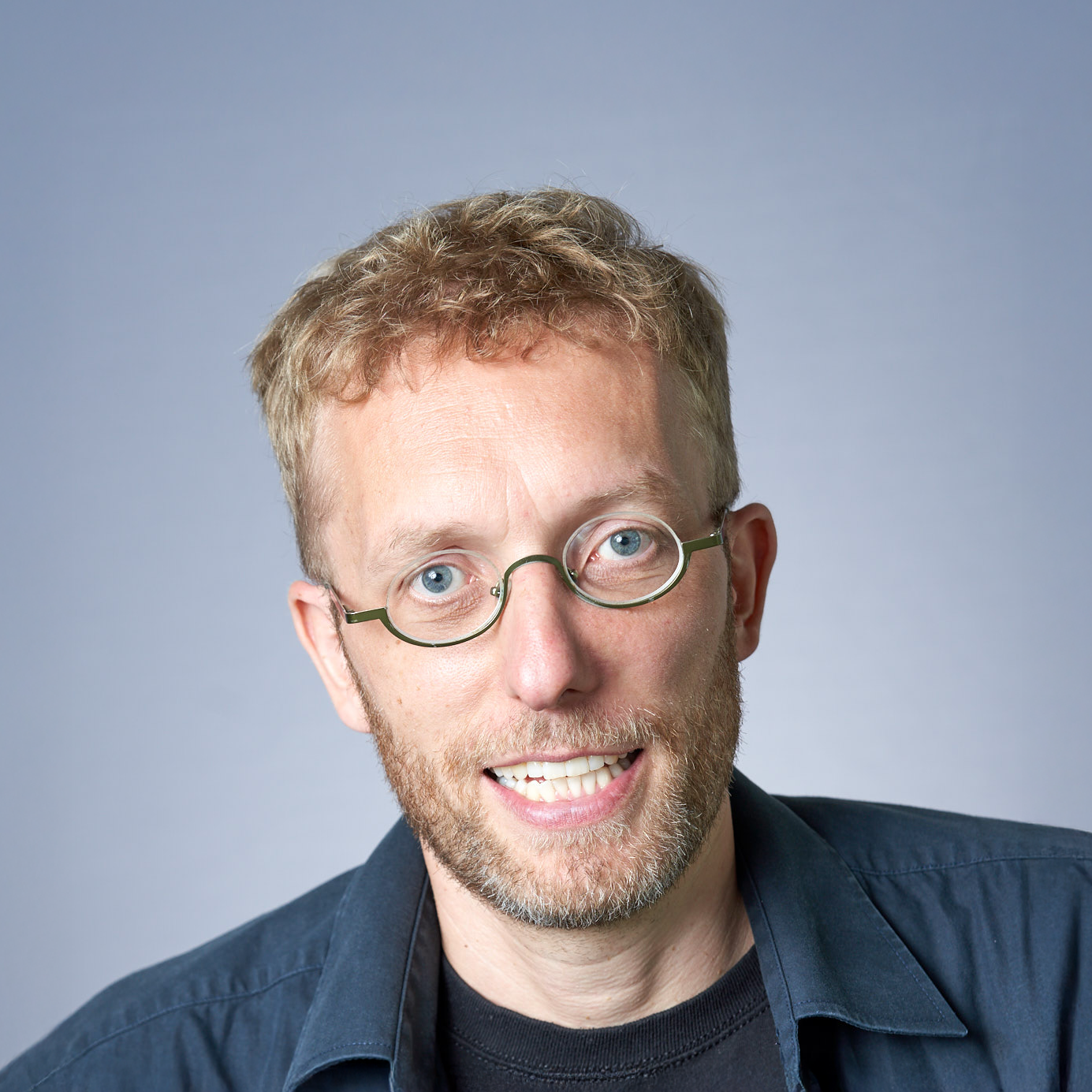 Kilian Weinberger