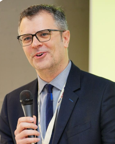 Battista Biggio