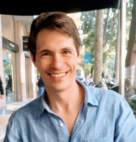 Silvio Lattanzi