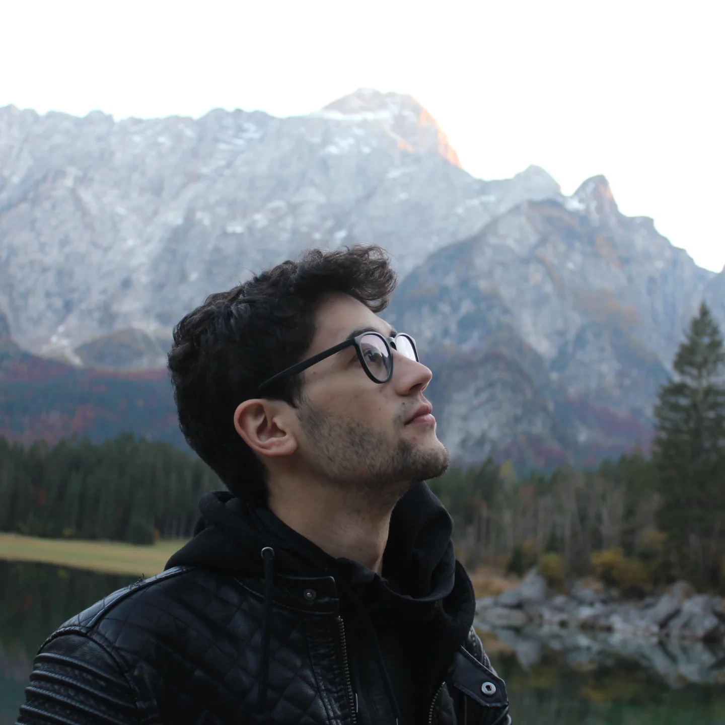 Leonardo Boerci
