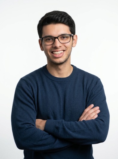 Stefano Bloise