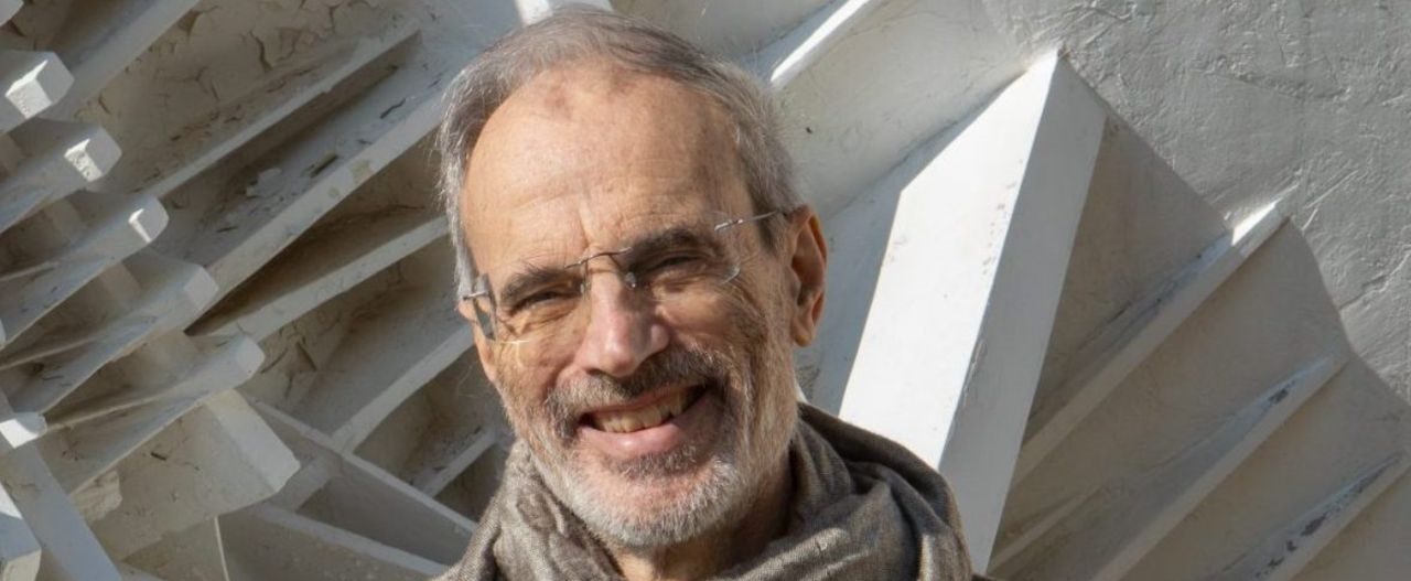 Con profondo dolore, annunciamo la scomparsa di Alessandro Panconesi