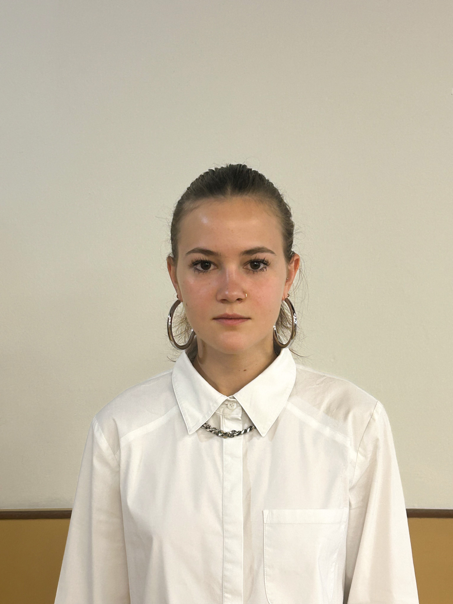Maria Cichosz