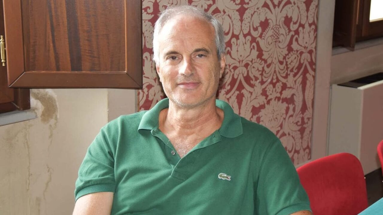 Addio al luminare Alessandro Panconesi