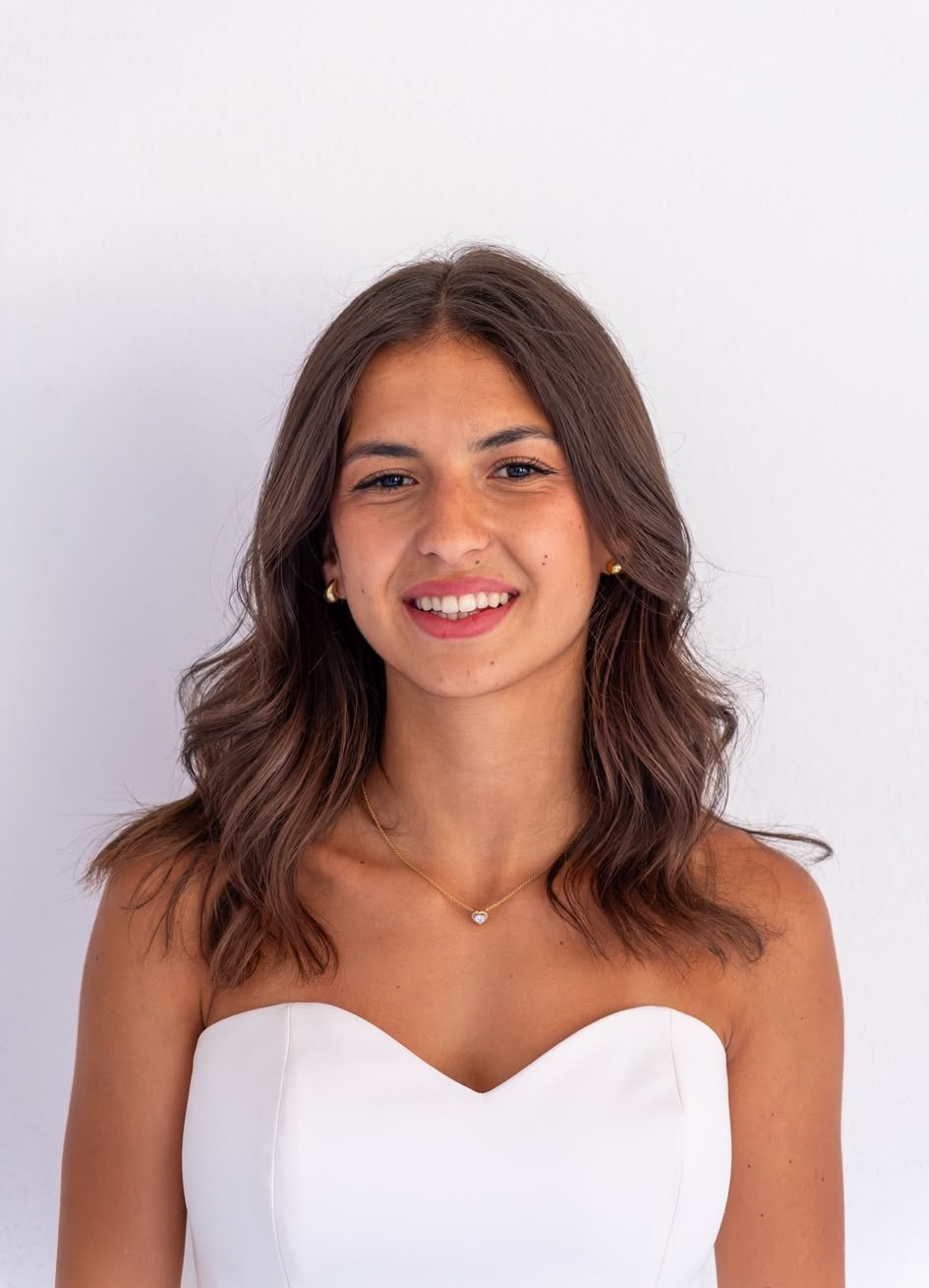 Carla Battiato